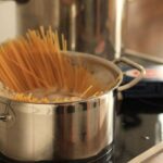 Не вершкове масло і не олія: 1 ложка і макарони не злипаються, навіть якщо їх трошки переварити