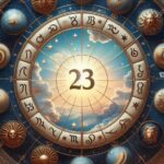 Приємні сюрпризи – Овнам, внутрішній магнетизм – Скорпіонам: гороскоп на 23 грудня