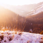 Арктичне похолодання насувається на Україну: Синоптик назвав найморозніші дні перед Новим роком