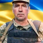 Забуга Борис Станіславович | Костопільська міська рада Рівненська область, Рівненський район, Костопільська громада