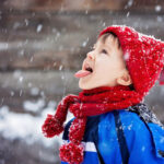 Від +12 градусів до мокрого снігу: В Україні буде контрастна погода