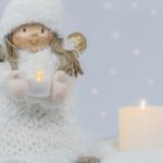 7 грудня: Хто сьогодні святкує День ангела (ФОТО)