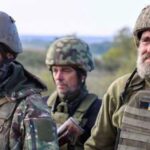 «Діди» теж плачуть: дещо про окремий феномен українських Сил Оборони та ЛБЗ (ФОТО)