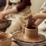 Всі кажуть – купи слона: чому дорослим так важко реалізувати своє хобі 