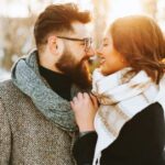 Три знаки Зодіаку, які зустрінуть нове кохання на Різдво 2025 року