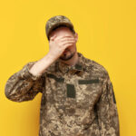 Відстрочок стане менше: ТЦК готують мобілізацію студентів, яких відрахують із навчання