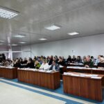 На сесії Костопільської міської ради планують профінансувати важливі соціальні видатки