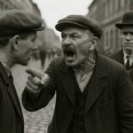 Предки були просто нестерпними: 14 прізвищ, які колись давали сварливим українцям