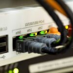 Україна готуються до нового «великого будівництва»: що будуть будувати в обхід росії