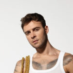 Макс Барських вперше відверто розповів про стосунки зі Світланою Лободою