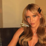 Рідкісні світлини: який вигляд зараз має син Лесі Нікітюк (ФОТО)