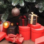 Що подарувати на Новий рік чоловікові, у якого все є : 12 найкращих ідей