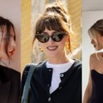 Красиві та зручні: зимові зачіски, які зараз у моді (ФОТО)