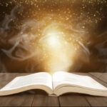 Три знаки Зодіаку, які житимуть як у казці у 2026 році 