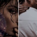 Топ-3 найтемпераментніші коханки, що зводять чоловіків з розуму