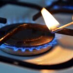 Рівненська філія ТОВ «Газорозподільні мережі України» повідомляє