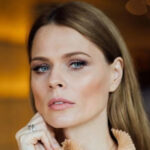 Ольга Фреймут шокувала екстремальними розвагами з дітьми (ФОТО)