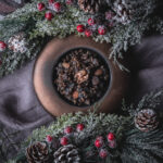 Магія свята: як пахне українське Різдво 