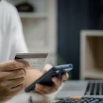 Почнеться вже за 2 тижні, а далі буде обов’язково: в Україні вводять нове правило