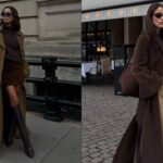 Головне взуття цієї: як виглядають стильні та зручні чоботи (ФОТО)