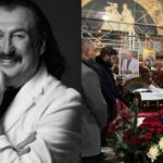 У Львові сотні людей прощаються з народним артистом Степаном Гігою (ВІДЕО)