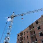 Нова багатоповерхівка буде у Рівному: відомо де і як виглядатиме (ФОТО)