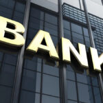Один із банків припиняє свою діяльність в Україні: Дали 60 днів на виведення коштів