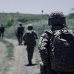 У Верховному Суді пояснили, коли самовільне залишення служби вважається припиненим