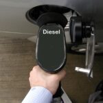 Заборона дизельних машин: що чекає на водіїв в Україні