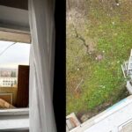 Вибух стався у багатоповерхівці у Рівному: що відомо