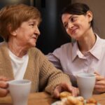 Що не варто говорити свекрусі: Фрази, які псують стосунки