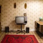 Тиха загроза вдома: речі, які можуть нашкодити навіть життю