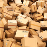 Укрпошта наголошує: Що не можна відправляти за кордон