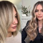 Фарбування балаяж вже не в тренді: яка нова техніка на піку популярності (ФОТО)