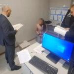 Її пустили пожити, а вона — мало не зарізала дитину: На Вінничині гостя скоїла замах