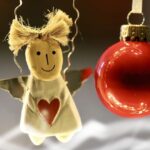 16 грудня: Хто сьогодні святкує День ангела (ФОТО)