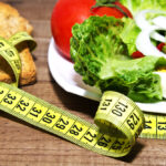 «Оземпік» більше не потрібен: Є природна альтернатива для схуднення