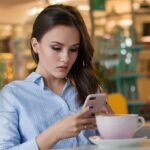 Оголосили, що через 12 днів зупиняють: з 15 грудня опівночі вводять зміни у мобільних тарифах