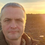 «Кінець війни не трапиться ні завтра, ні післязавтра. Скоро вже настане її 5-ий рік», – Луценко