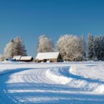 Кого не можна пускати в дім 10 грудня, щоб не притягнути бідінсть та хвороби: народні прикмети