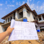 Квартири стануть дефіцитом: чому житло в Україні тільки дорожчатиме, і чи справді настав момент продати свою 