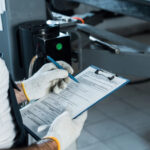 Техогляд повертається для всіх: сюрпризи для власників авто у 2026 році