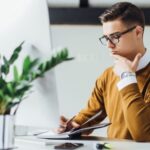 Як знайти роботу швидко: практичні лайфхаки