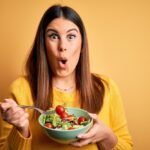 Замість традиційного «Олів’є»: салат-тріумф на святковий стіл, рецепт якого випрошуватимуть гості