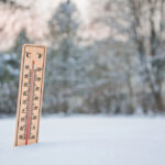 Зимові міфи про здоров’я: що працює, а що ні