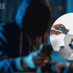 Один дзвінок — і банківський рахунок спустошено: як шахраї крадуть гроші українців