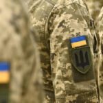 Зміни в мобілізації: кого і як ставитимуть на облік через реєстри