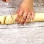 Такого печива багато не буває, можна пекти хоч щодня: простий рецепт з горіхами (ФОТО)