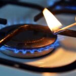 До уваги споживачів природного газу