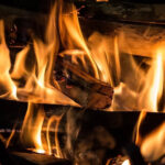 Опалення без дров: спосіб, про який знали одиниці — тепер знаєте й ви